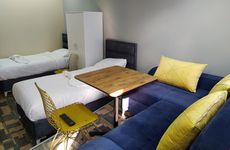 turkiye/istanbul/fatih/king-istanbul-hotel_b0e27796.jpg