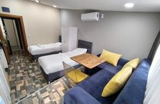 turkiye/istanbul/fatih/king-istanbul-hotel_d0ea6ebd.jpg