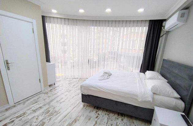 turkiye/istanbul/fatih/king-istanbul-hotel_e4bedb9c.jpg