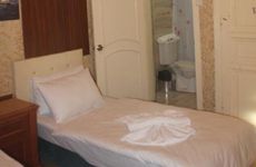 turkiye/istanbul/fatih/kispet-mila-hotel_4eb4a3d8.jpg
