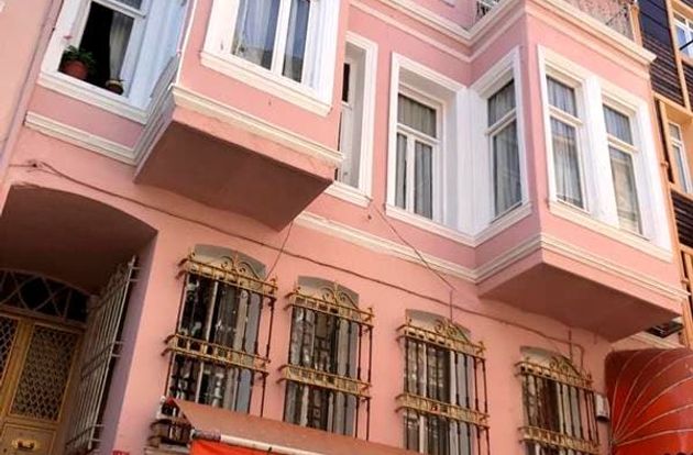 turkiye/istanbul/fatih/kispet-mila-hotel_a9e6eb03.jpg