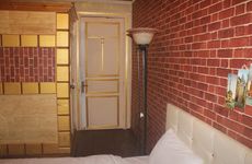 turkiye/istanbul/fatih/kispet-mila-hotel_d3096733.jpg