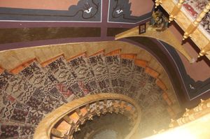 turkiye/istanbul/fatih/kispet-mila-hotel_d313152a.jpg