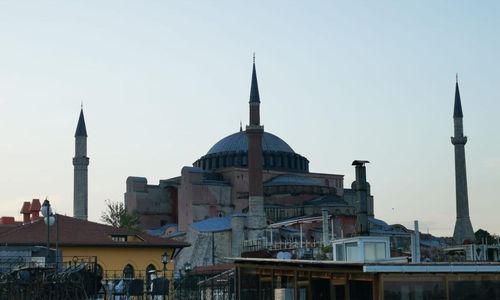 turkiye/istanbul/fatih/kizil-elma-hotel_365249cb.jpeg