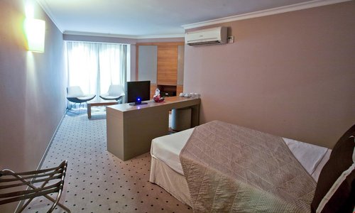 turkiye/istanbul/fatih/klas-hotel_d867e422.jpg