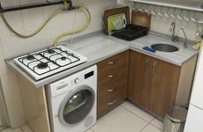 turkiye/istanbul/fatih/kocak-pansiyon_221cfc2e.jpg