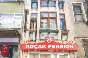 turkiye/istanbul/fatih/kocak-pansiyon_32e17322.jpg