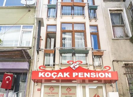 turkiye/istanbul/fatih/kocak-pansiyon_32e17322.jpg