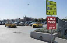 turkiye/istanbul/fatih/kocak-pansiyon_af820cfd.jpg