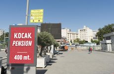 turkiye/istanbul/fatih/kocak-pansiyon_e7a3d1d5.jpg