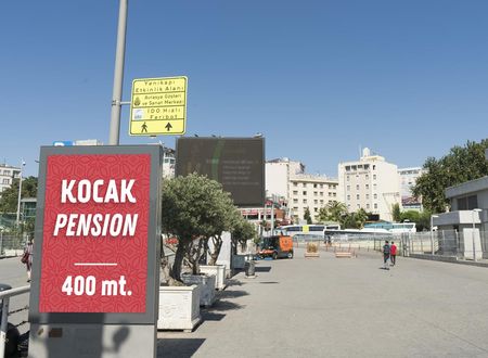 turkiye/istanbul/fatih/kocak-pansiyon_e7a3d1d5.jpg