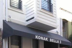 turkiye/istanbul/fatih/konak-bella-3_3260c81d.jpg