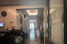turkiye/istanbul/fatih/konak-bella-3_8b33edd4.jpg