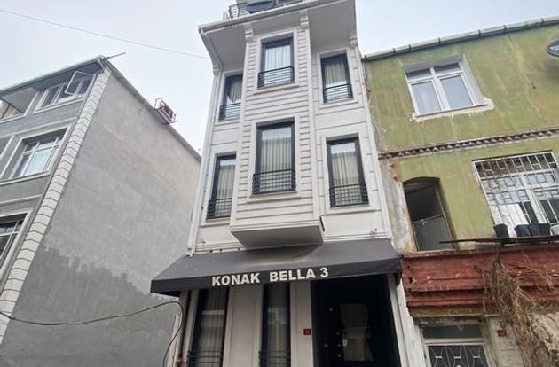 turkiye/istanbul/fatih/konak-bella-3_aec8a9f6.jpg