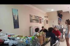 turkiye/istanbul/fatih/kral-mert-hotel_7e97a24e.jpg