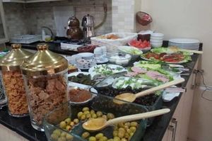 turkiye/istanbul/fatih/kral-mert-hotel_f038c7b5.jpg