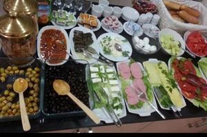 turkiye/istanbul/fatih/kral-mert-hotel_f6f3c883.jpg