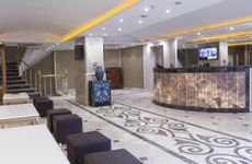 turkiye/istanbul/fatih/kunlun-hotel_c7501b53.jpg