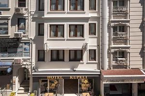 turkiye/istanbul/fatih/kupeli-otel_35aaf96d.jpg