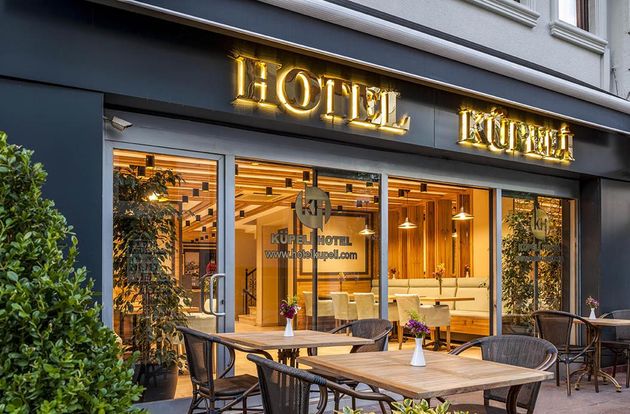turkiye/istanbul/fatih/kupeli-otel_c94a5aa9.jpg