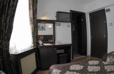 turkiye/istanbul/fatih/kuran-hotel-international_13665170.jpg