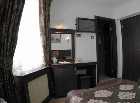 turkiye/istanbul/fatih/kuran-hotel-international_13665170.jpg