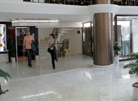 turkiye/istanbul/fatih/kuran-hotel-international_14264520.jpg