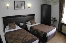 turkiye/istanbul/fatih/kuran-hotel-international_316a55d1.jpg
