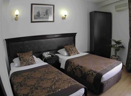 turkiye/istanbul/fatih/kuran-hotel-international_316a55d1.jpg