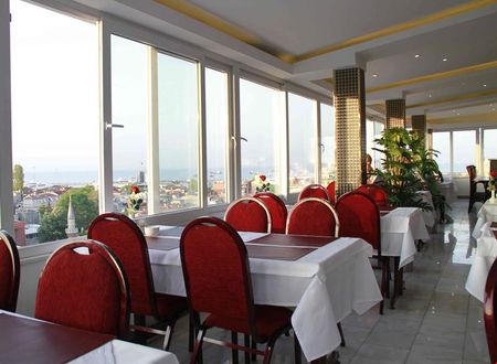 turkiye/istanbul/fatih/kuran-hotel-international_3ca0f211.jpg