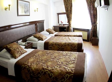 turkiye/istanbul/fatih/kuran-hotel-international_665987a4.jpg
