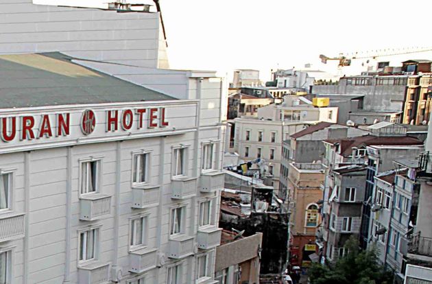 turkiye/istanbul/fatih/kuran-hotel-international_6ce2d2d8.jpg