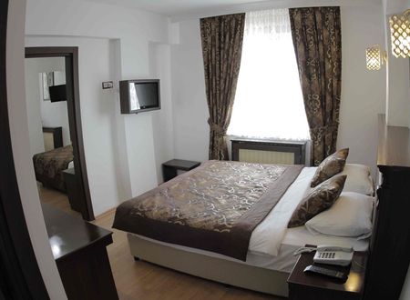 turkiye/istanbul/fatih/kuran-hotel-international_7c929c4e.jpg