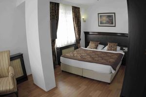 turkiye/istanbul/fatih/kuran-hotel-international_8048d2a9.jpg