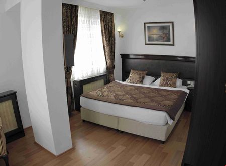 turkiye/istanbul/fatih/kuran-hotel-international_8048d2a9.jpg
