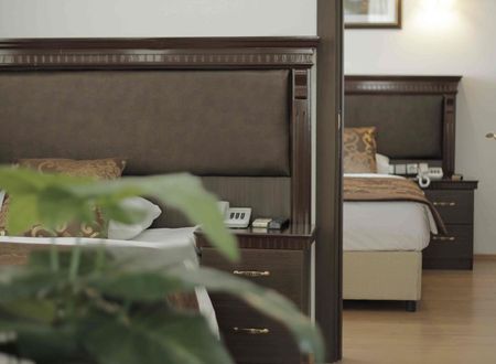 turkiye/istanbul/fatih/kuran-hotel-international_9fc9c95e.jpg