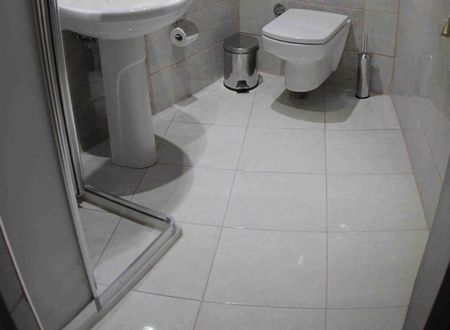 turkiye/istanbul/fatih/kuran-hotel-international_a376971b.jpg