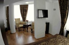 turkiye/istanbul/fatih/kuran-hotel-international_a5857e26.jpg