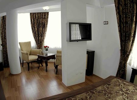 turkiye/istanbul/fatih/kuran-hotel-international_a5857e26.jpg