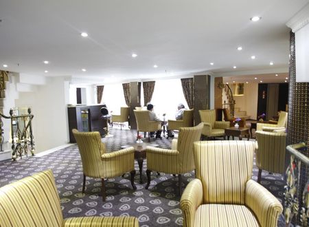 turkiye/istanbul/fatih/kuran-hotel-international_b9fbce72.jpg