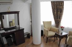 turkiye/istanbul/fatih/kuran-hotel-international_c5dd95aa.jpg