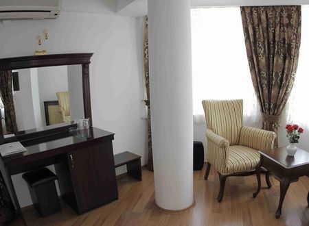 turkiye/istanbul/fatih/kuran-hotel-international_c5dd95aa.jpg
