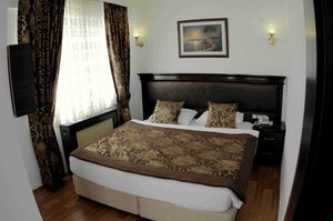 turkiye/istanbul/fatih/kuran-hotel-international_dde803a4.jpg