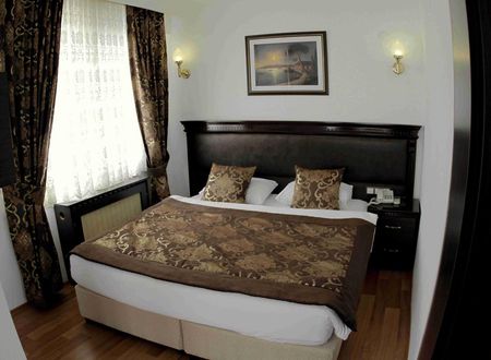 turkiye/istanbul/fatih/kuran-hotel-international_dde803a4.jpg