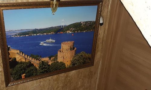 turkiye/istanbul/fatih/la-casa-suites_406b5c79.jpg