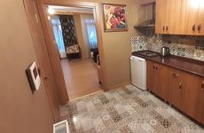 turkiye/istanbul/fatih/la-casa-suites_5738e322.jpg