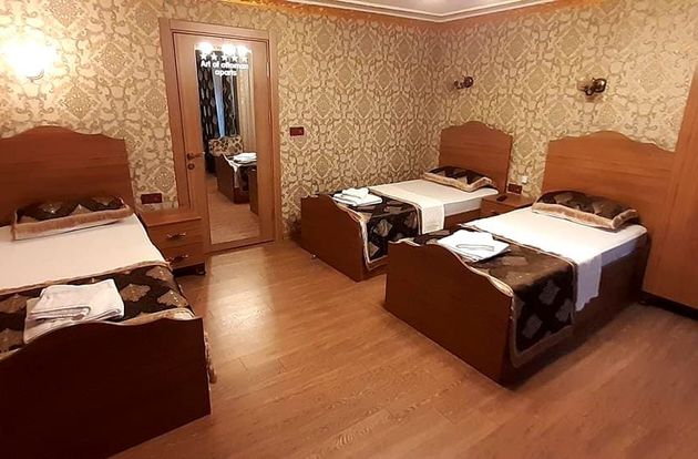 turkiye/istanbul/fatih/la-casa-suites_5cadeaaf.jpg