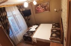 turkiye/istanbul/fatih/la-casa-suites_8b56d455.jpg