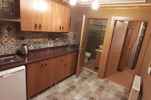 turkiye/istanbul/fatih/la-casa-suites_c4a8c85b.jpg