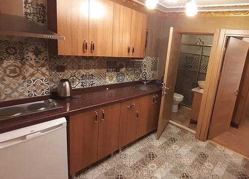 turkiye/istanbul/fatih/la-casa-suites_c4a8c85b.jpg